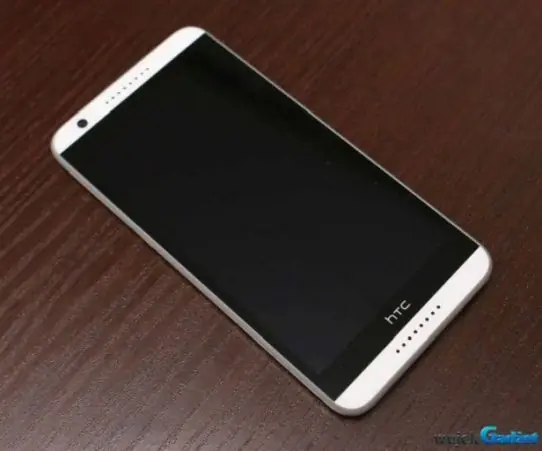 HTC_820_3