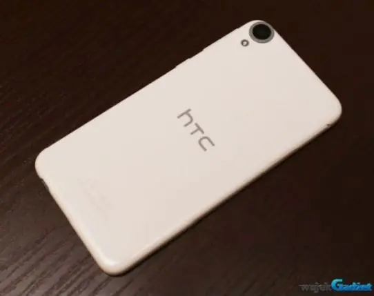 HTC_820_4