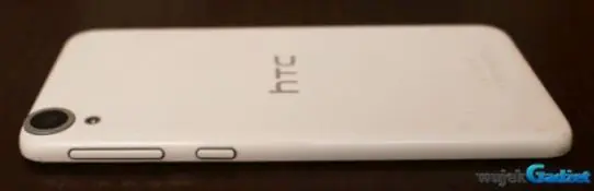 HTC_820_5