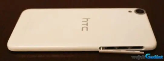 HTC_820_8