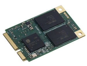 Plextor M6GV: nowe dyski SSD M.2 już w sprzedaży