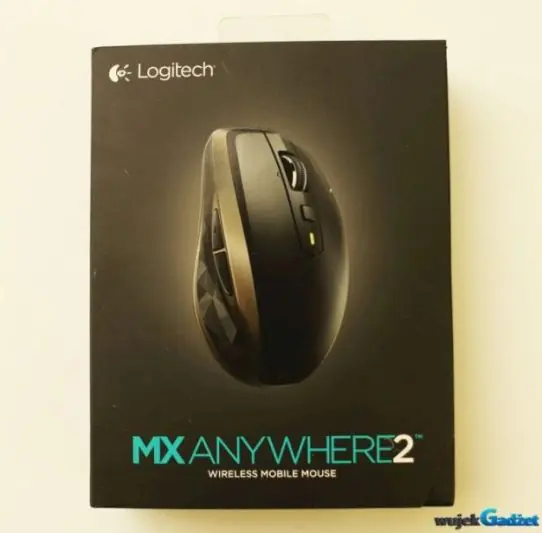 logitech_mysz_1