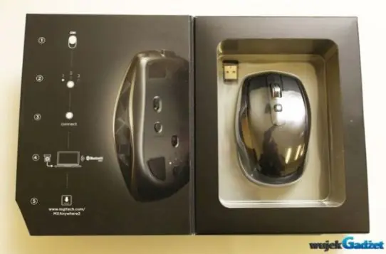 logitech_mysz_2