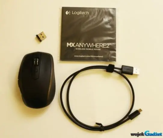 logitech_mysz_3