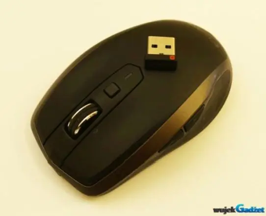 logitech_mysz_4