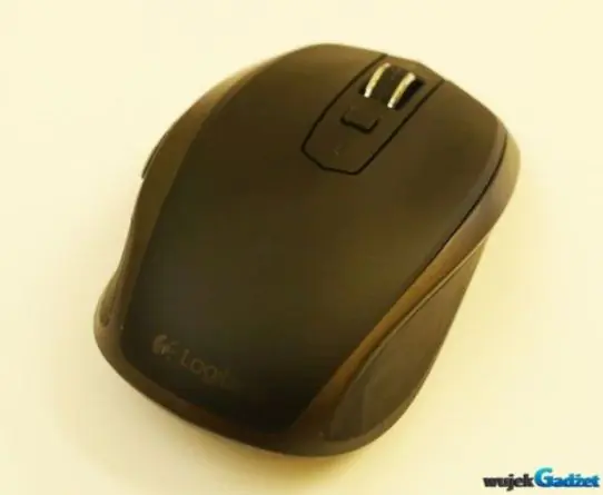 logitech_mysz_5