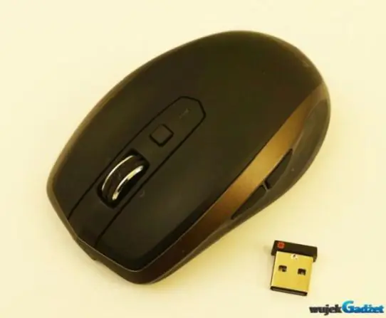 logitech_mysz_6