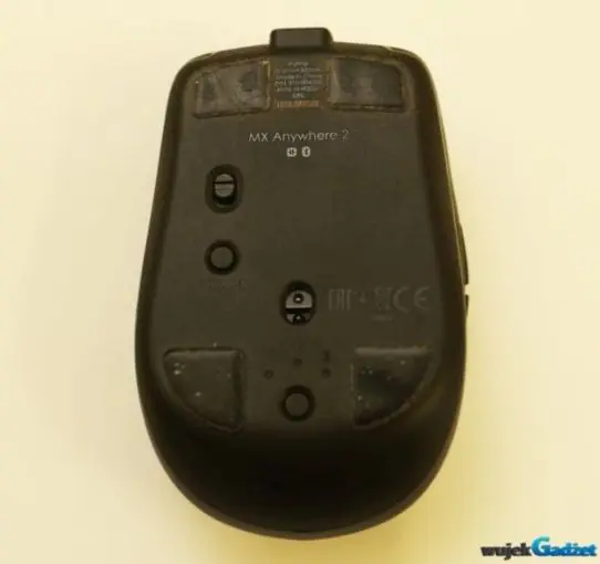 logitech_mysz_7