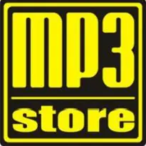 ostateczne-mp3store_z_zaokraglonymi_rogami