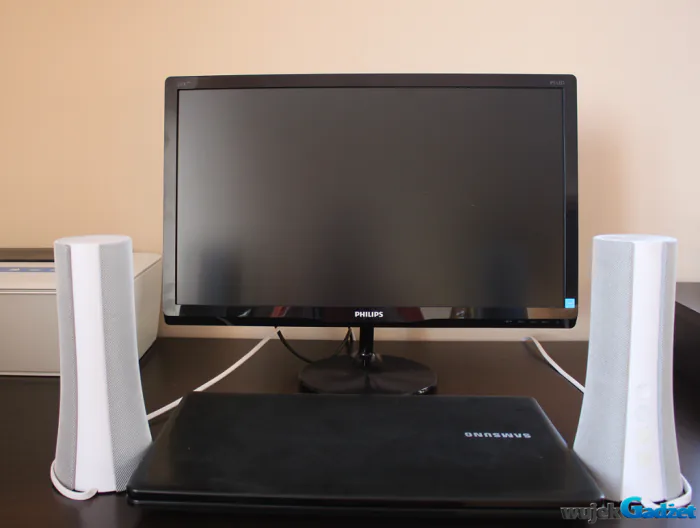 z600_8