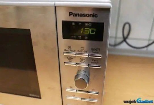 Panasonic_NN_GD371s_10