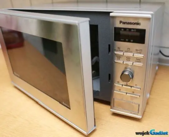 Panasonic_NN_GD371s_11