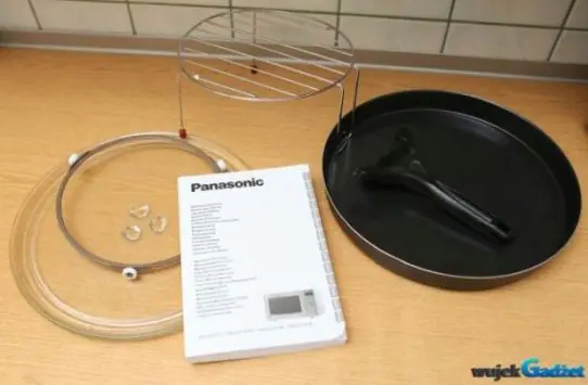Panasonic_NN_GD371s_12