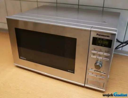 Panasonic_NN_GD371s_2
