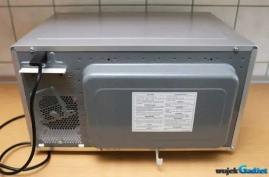 Panasonic_NN_GD371s_3