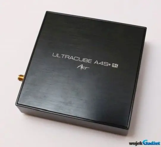 ART_ULTRACUBE_A4S+_4