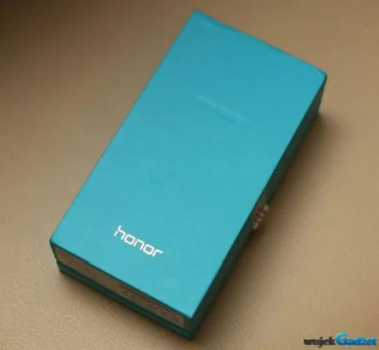 Honor_7_1