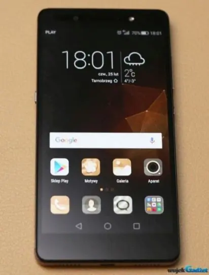 Honor_7_10