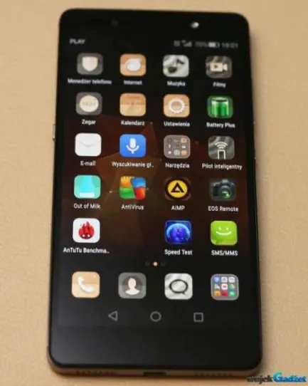 Honor_7_11