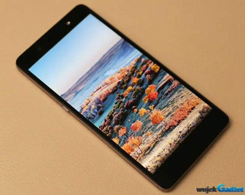 Honor 7 – flagowiec w cenie średniaka – test