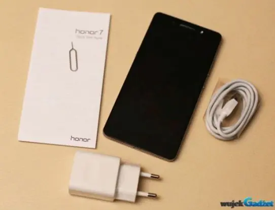 Honor_7_2