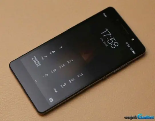 Honor_7_3