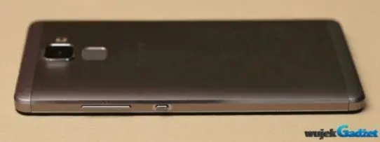 Honor_7_5