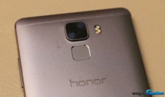 Honor_7_9