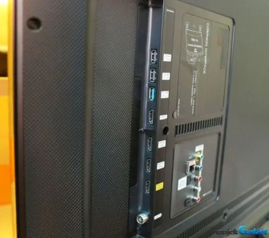 Samsung_UE48_JU6400_10