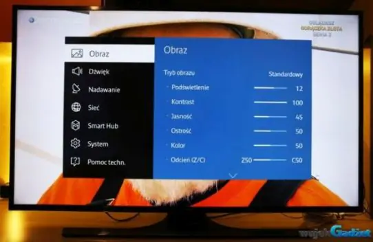 Samsung_UE48_JU6400_3