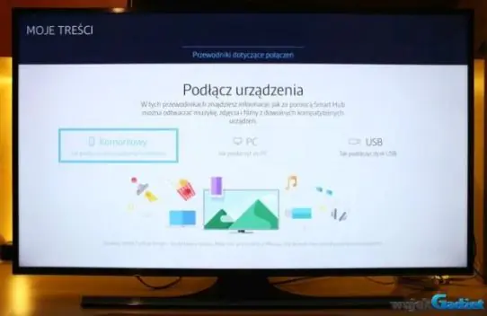 Samsung_UE48_JU6400_7
