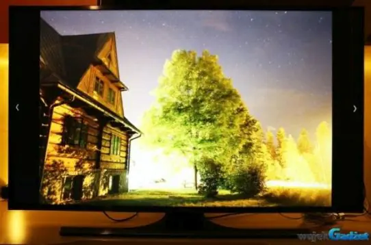 Samsung_UE48_JU6400_8