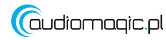 audiomagic-logo