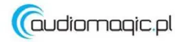 audiomagic-logo