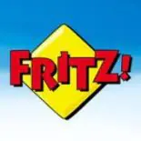 fritz