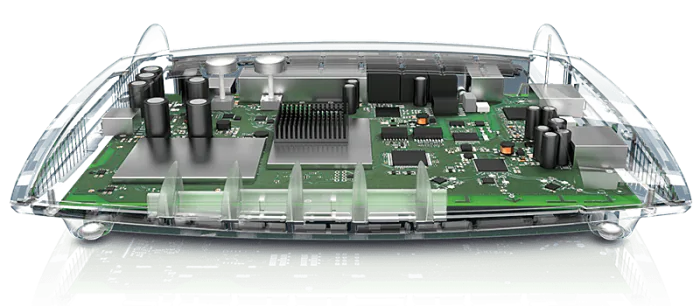 fritzbox_7490_front_de_transparent_800x350