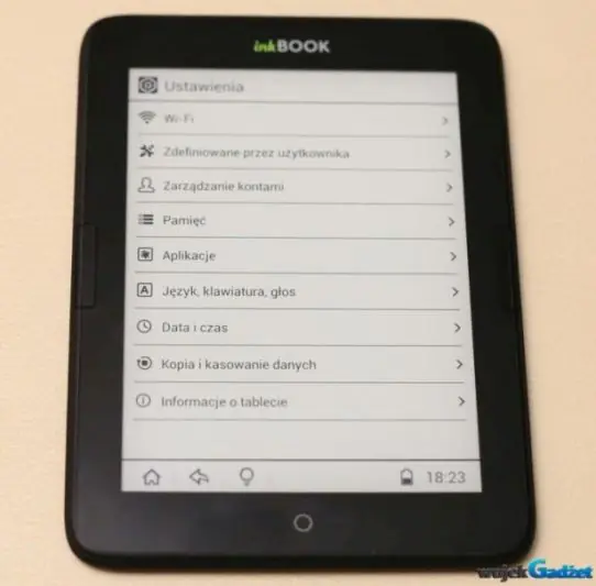 inkBOOK_Obsidian_10