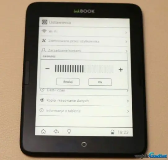 inkBOOK_Obsidian_11
