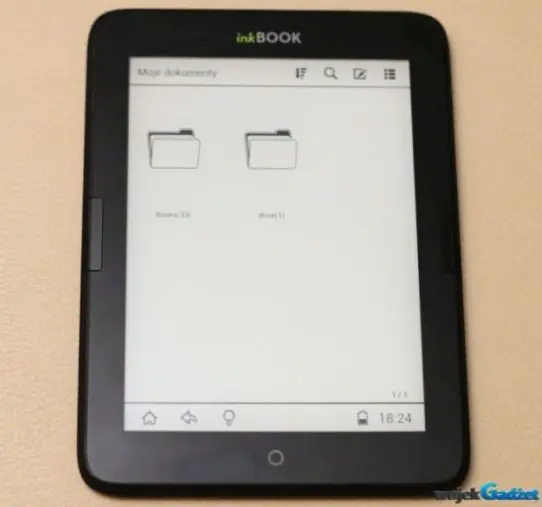 inkBOOK_Obsidian_12