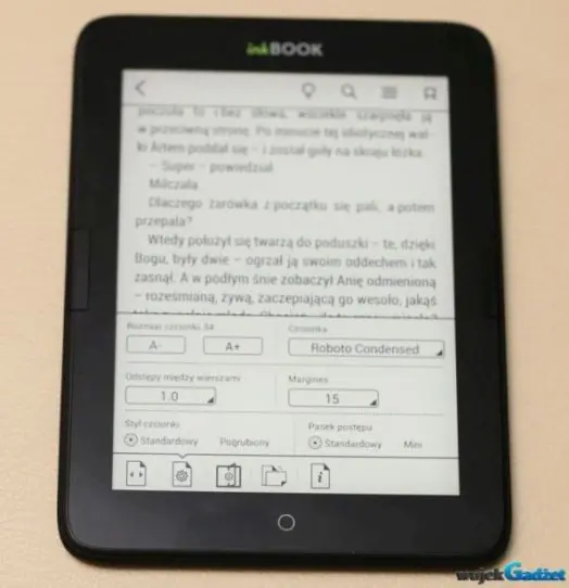 inkBOOK_Obsidian_13