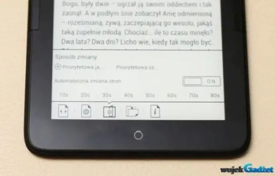 inkBOOK_Obsidian_14