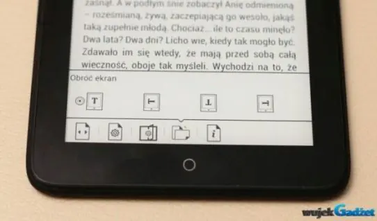 inkBOOK_Obsidian_15