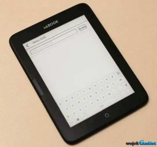 inkBOOK_Obsidian_17
