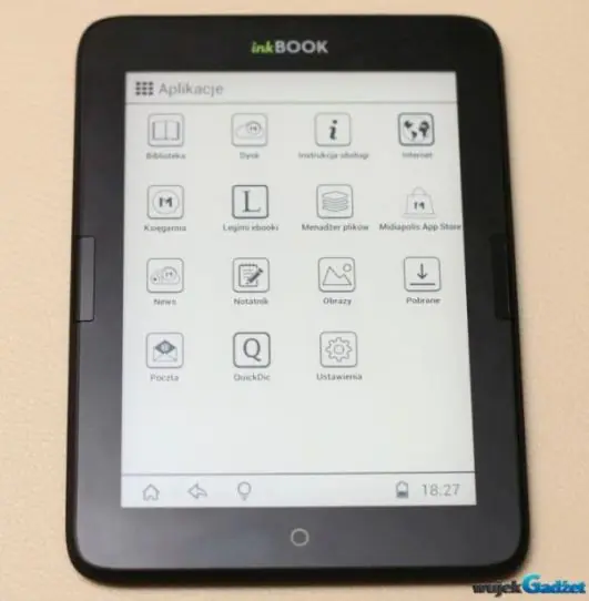 inkBOOK_Obsidian_18