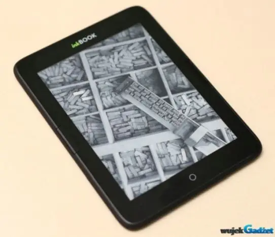 inkBOOK_Obsidian_19