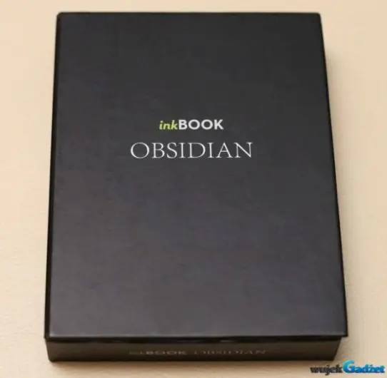 inkBOOK_Obsidian_2