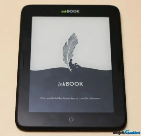 inkBOOK_Obsidian_3