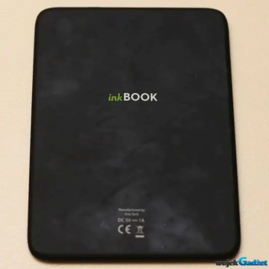 inkBOOK_Obsidian_4