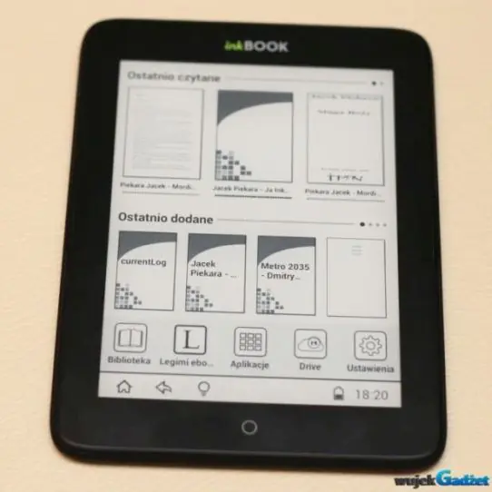 inkBOOK_Obsidian_6