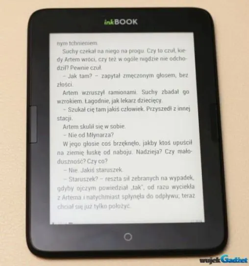 inkBOOK_Obsidian_8